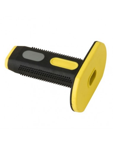 Protector Goma Puntero Maurer 18