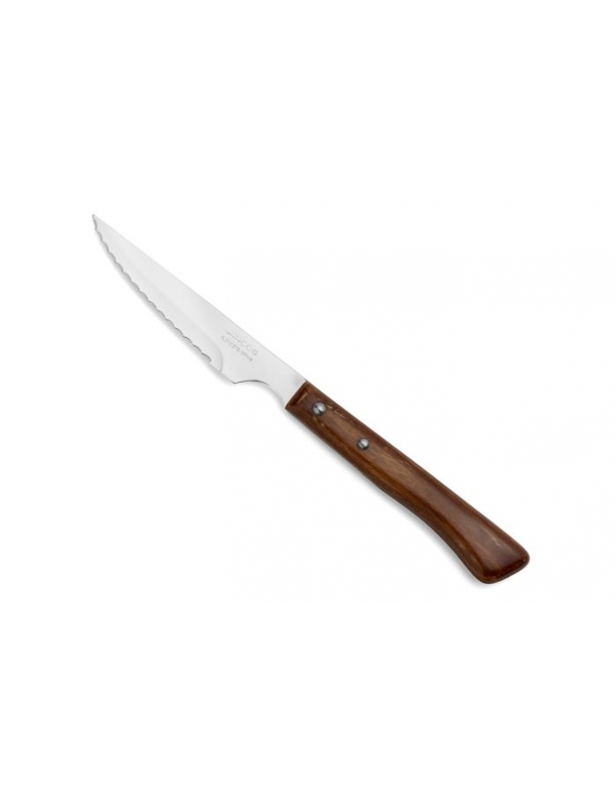 Comprar Juego cuchillos tacoma universal ARCOS Online - Bricovel