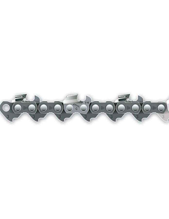 CADENA STIHL, 1/4" RAPID...