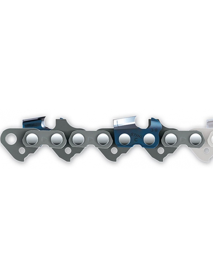 CADENA STIHL, 3/8" RAPID...