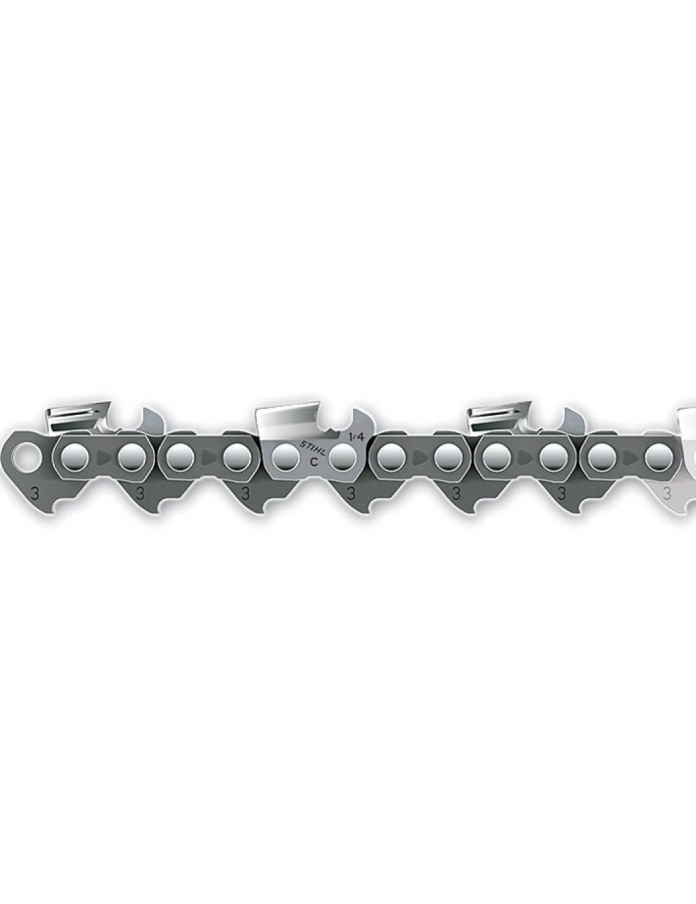 CADENA STIHL, 3/8" RAPID...