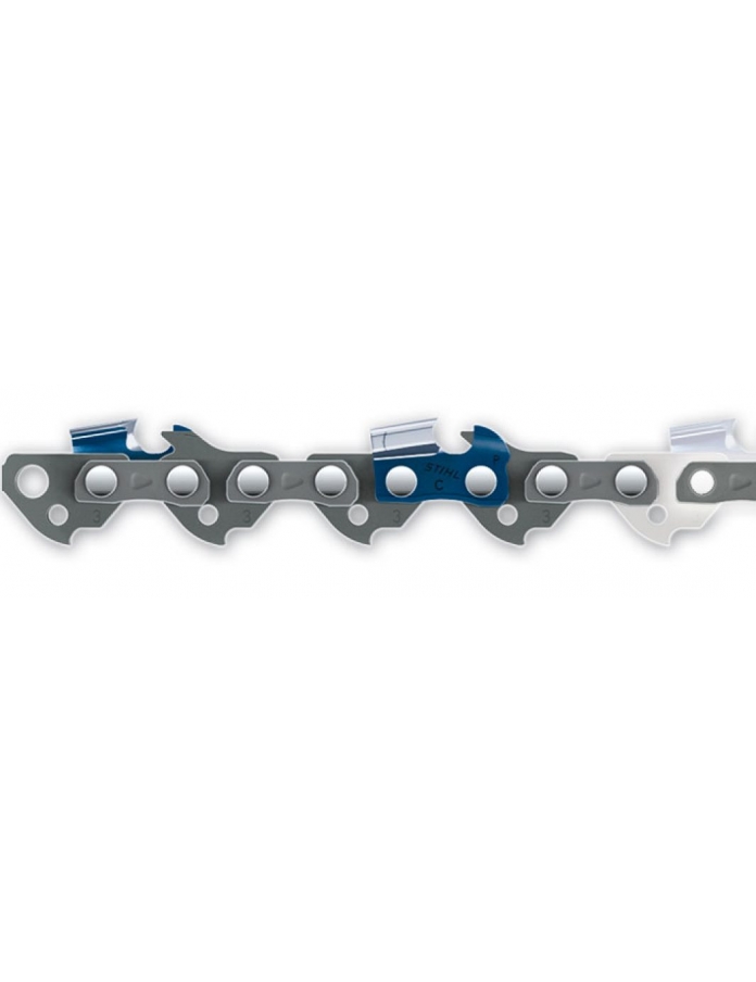 CADENA STIHL, 3/8" PICCO...