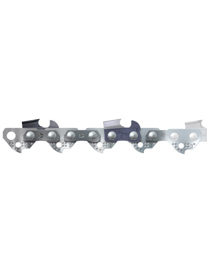 CADENA STIHL, 3/8" PICCO SUPER (PS),...