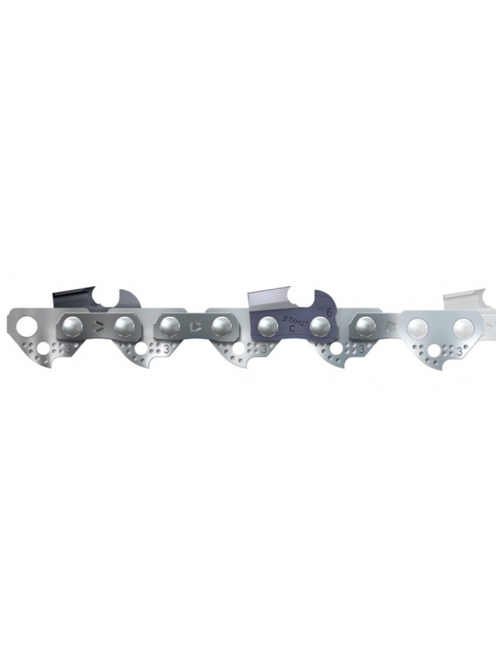 CADENA STIHL, 3/8" PICCO...