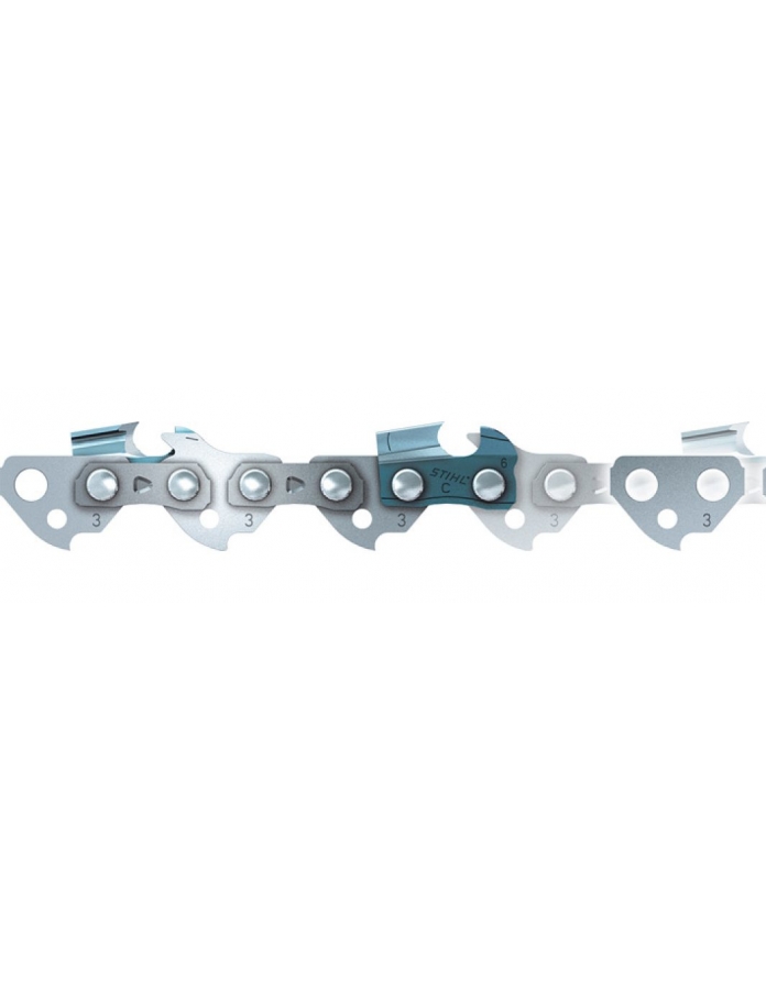 CADENA STIHL, 3/8" PICCO SUPER 3...