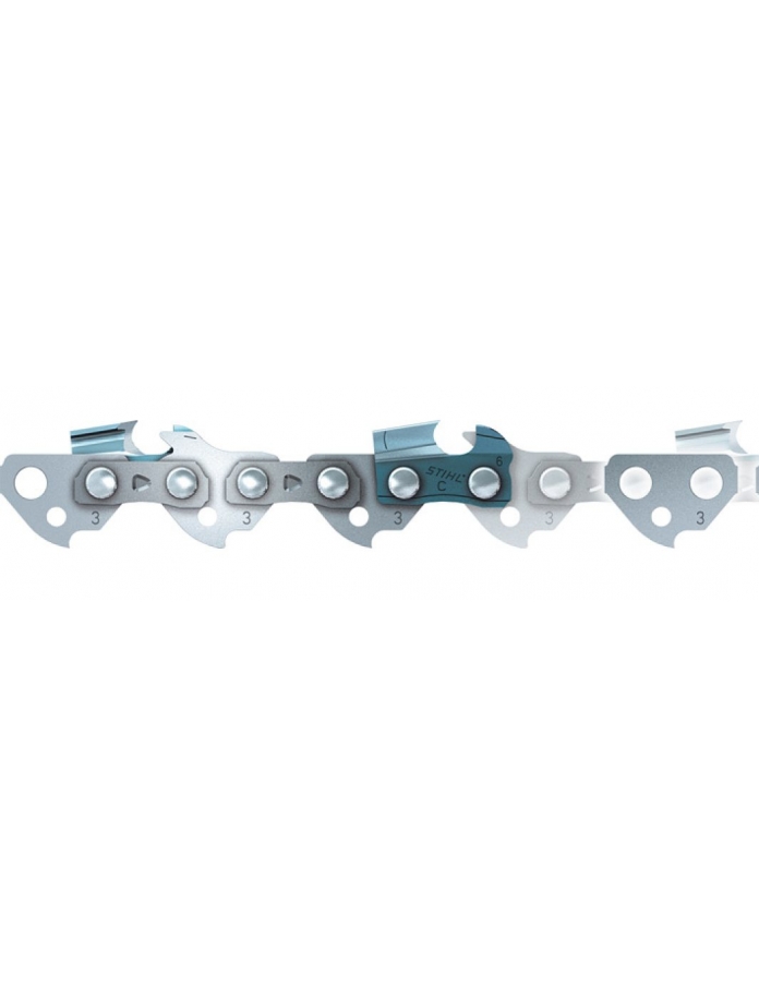 CADENA STIHL, 3/8" PICCO...