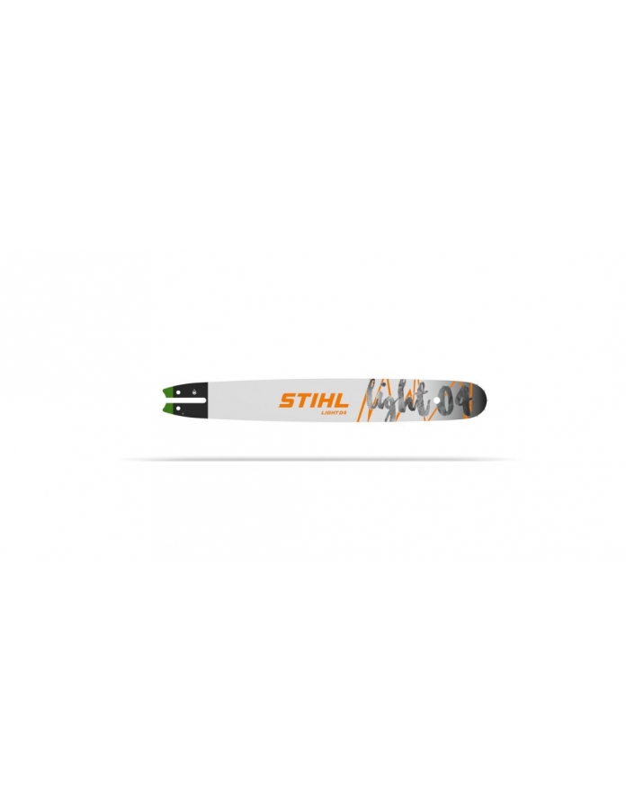 ESPADA STIHL, LIGHT 04, 3/8", 1,1 MM