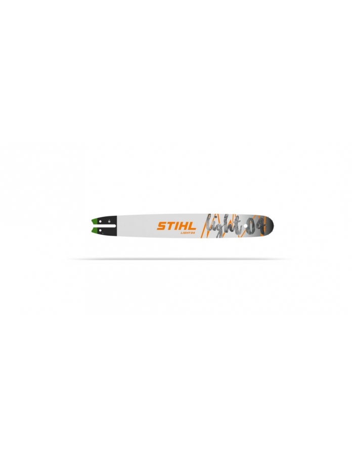 ESPADA STIHL, LIGHT 04,...