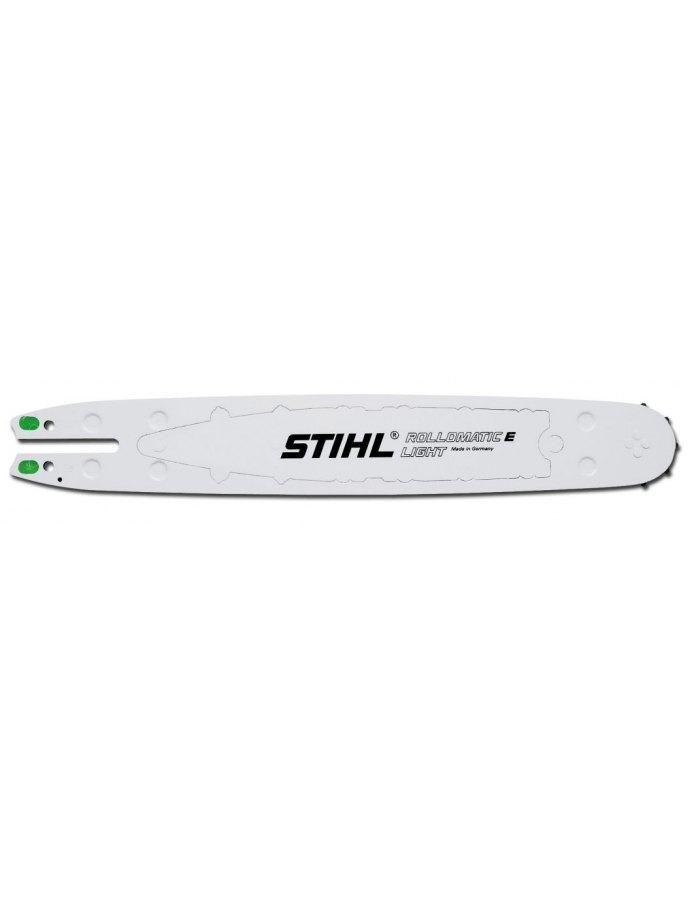 ESPADA STIHL, ROLLOMATIC E...