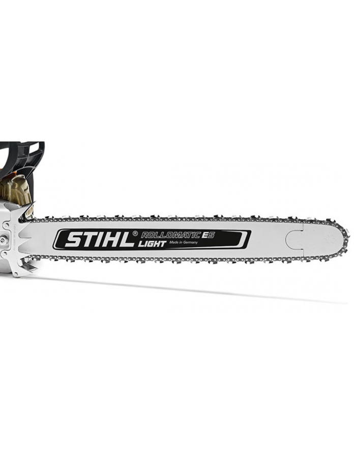 ESPADA STIHL, ROLLOMATIC ES LIGHT,...