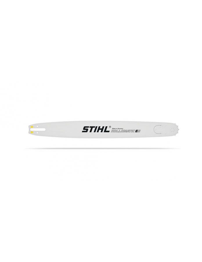 ESPADA STIHL, ROLLOMATIC...