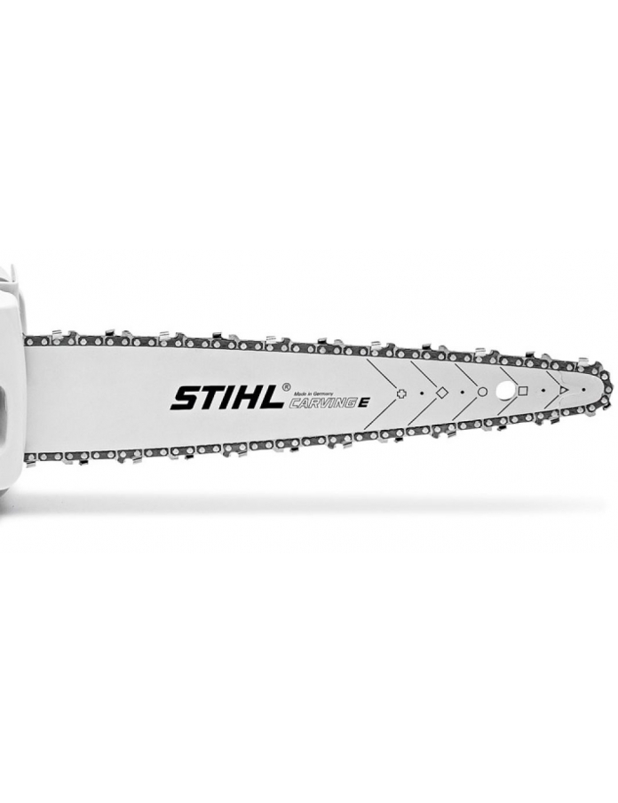 ESPADA STIHL, DUROMATIC...