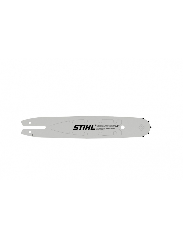 ESPADA STIHL, ROLLOMATIC E...