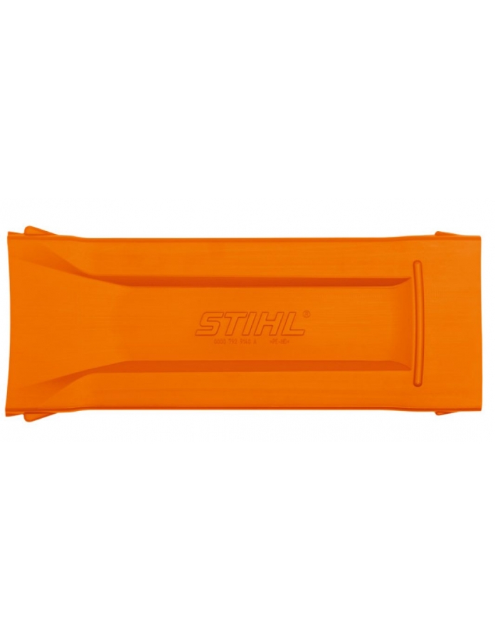 PROTECTOR DE CADENA STIHL,...