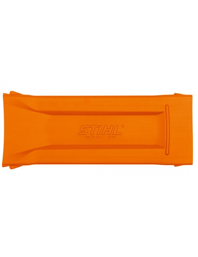 PROTECTOR DE CADENA STIHL,...
