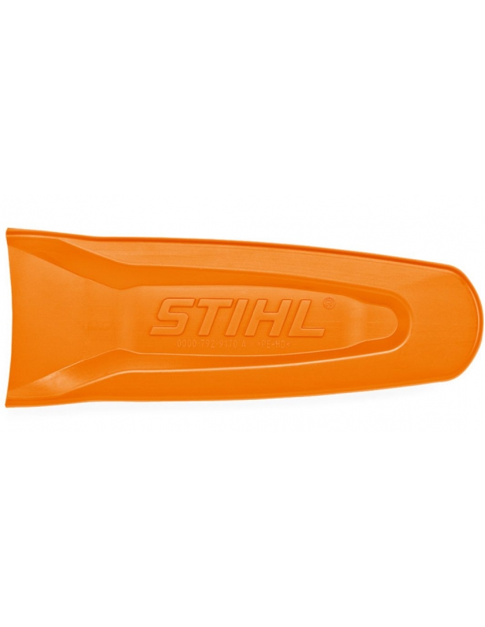 PROTECTOR DE CADENA STIHL, HASTA 25...