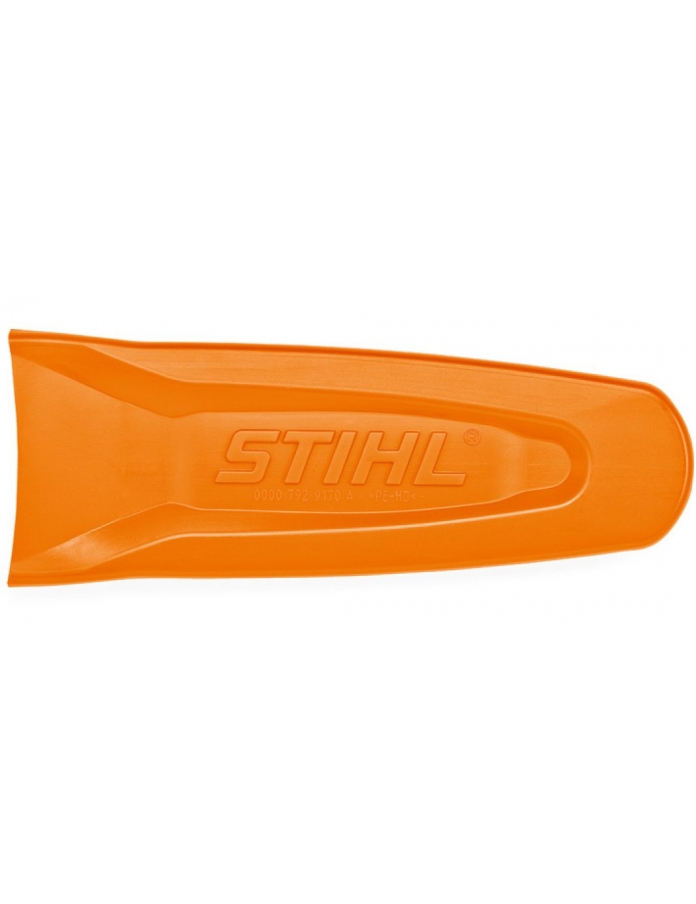 PROTECTOR DE CADENA STIHL,...