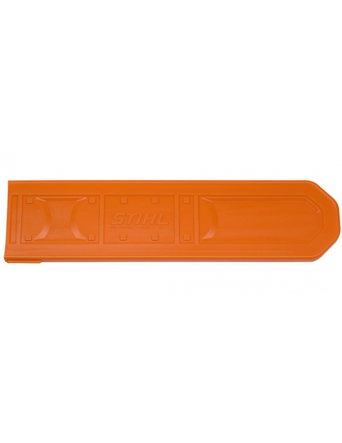 PROTECTOR DE CADENA STIHL, HASTA 55...