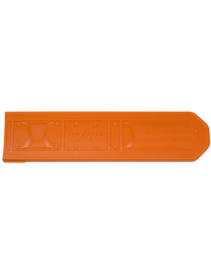 PROTECTOR DE CADENA STIHL,...