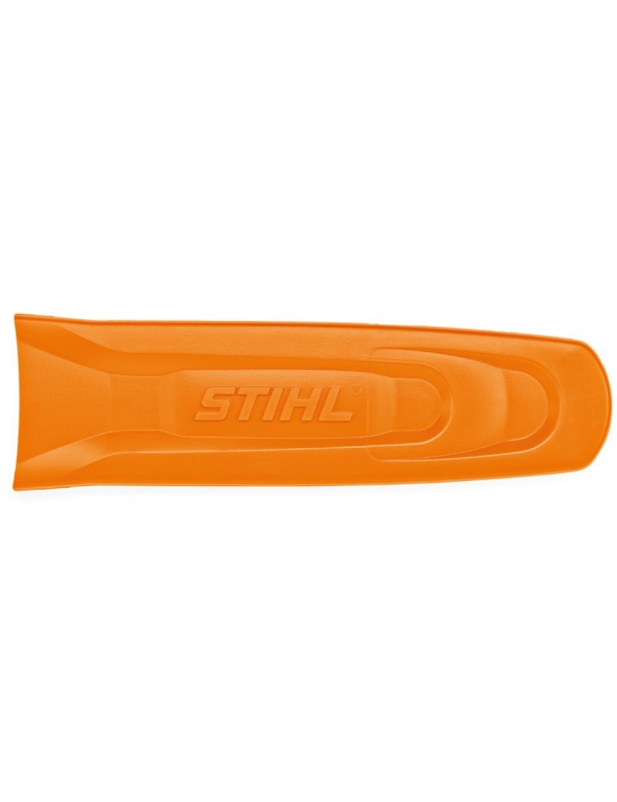 PROTECTOR DE CADENA STIHL,...
