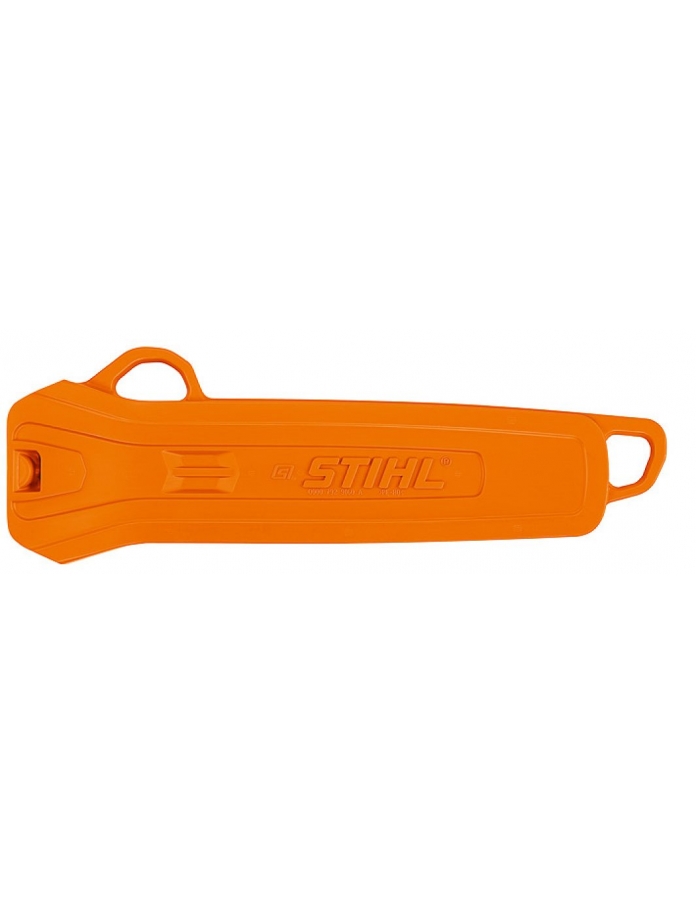 PROTECTOR DE CADENA STIHL,...