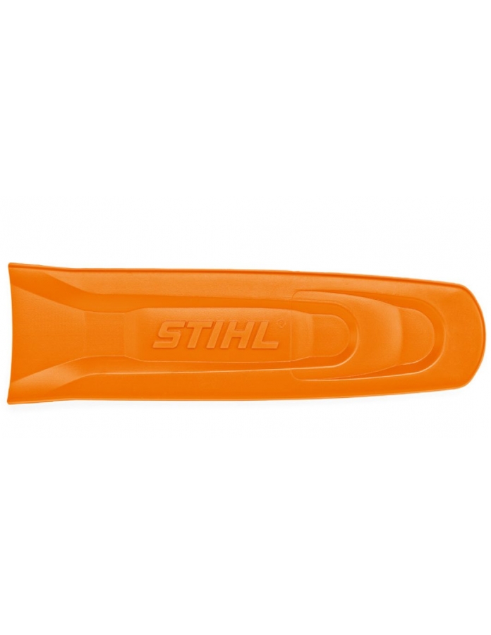 PROTECTOR DE CADENA STIHL, HASTA 35...