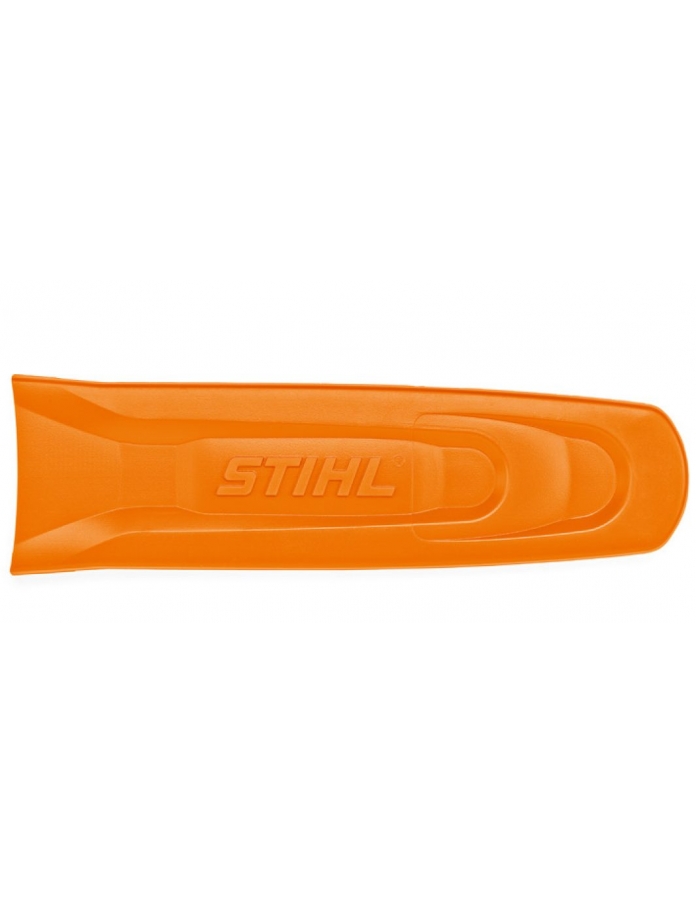 PROTECTOR DE CADENA STIHL,...
