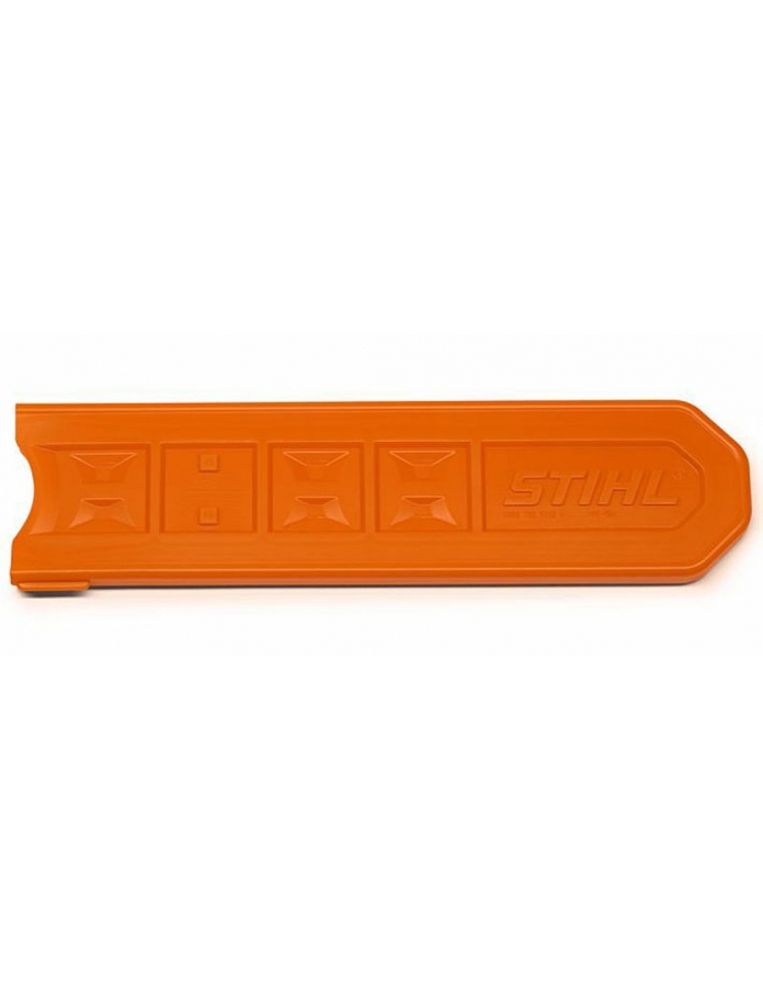 PROTECTOR DE CADENA STIHL,...
