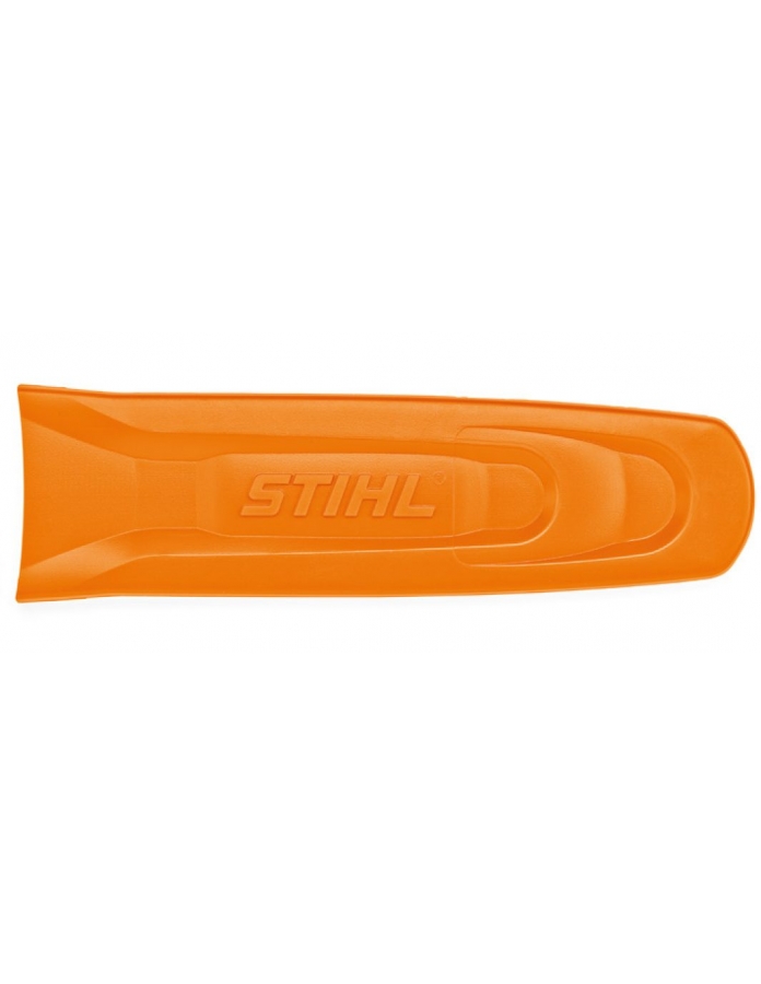 PROTECTOR DE CADENA STIHL, HASTA 63...