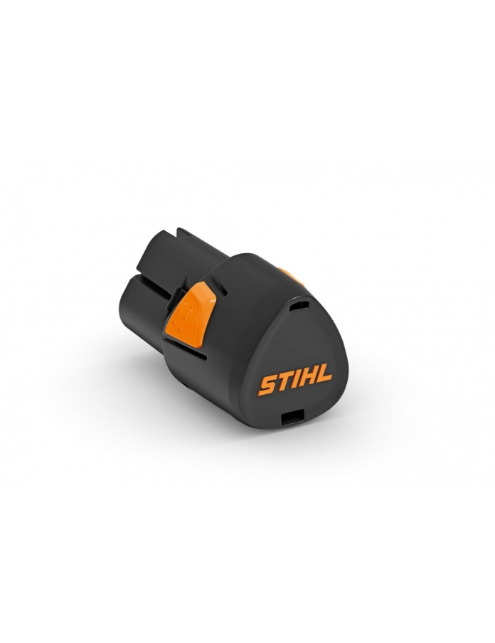 ACCESORIOS STIHL, AS 2,...