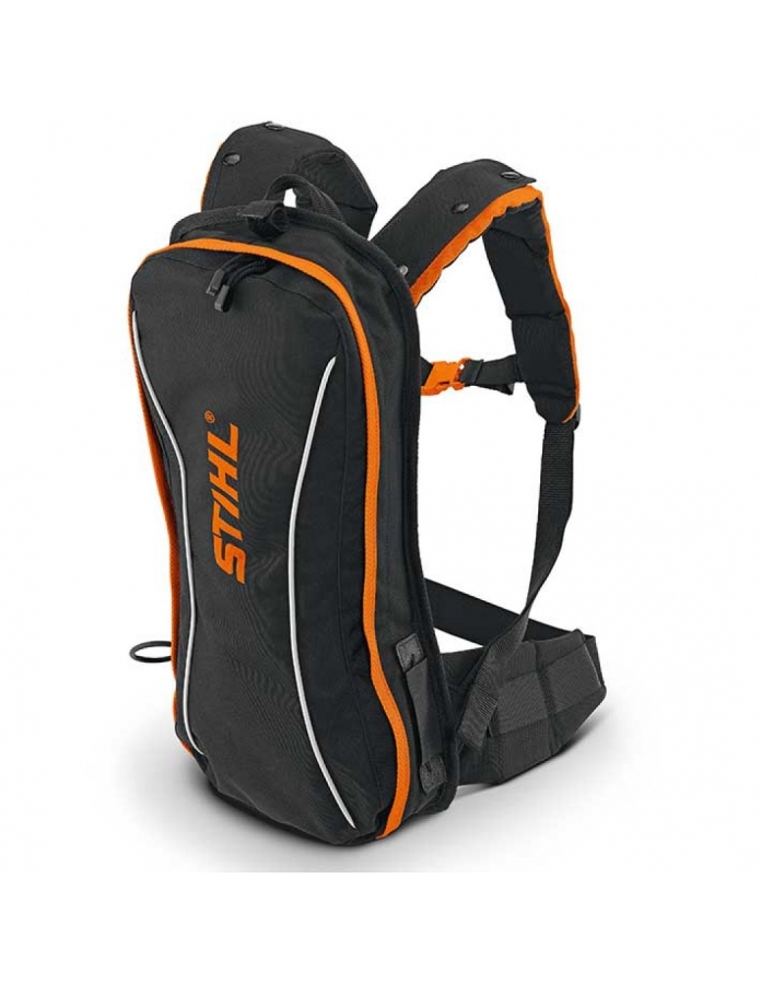 ACCESORIOS CORTASETOS STIHL, MOCHILA...