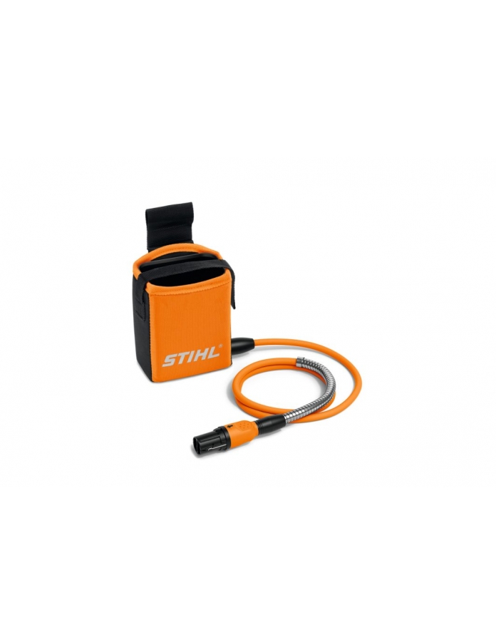 ACCESORIOS STIHL, BOLSA CON...