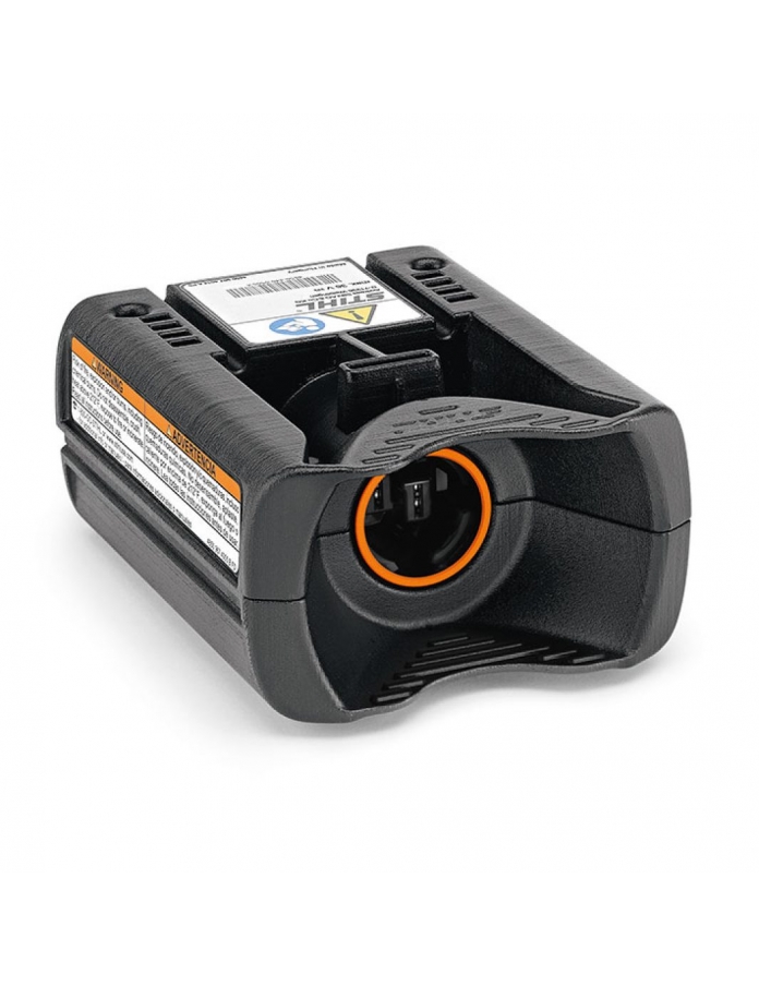 ACCESORIOS STIHL, ADAPTADOR AP