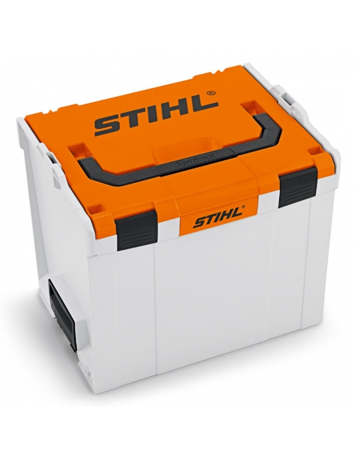ACCESORIOS STIHL MALETÍN,...