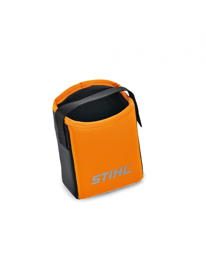 ACCESORIOS STIHL, BOLSA PARA CINTURÓN...