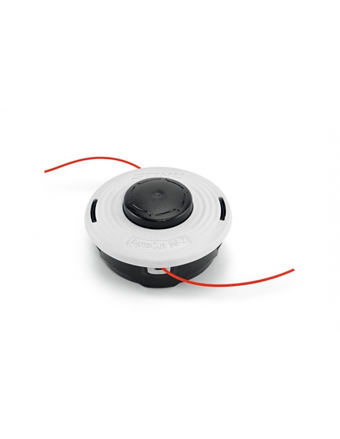 ACCESORIOS PARA...