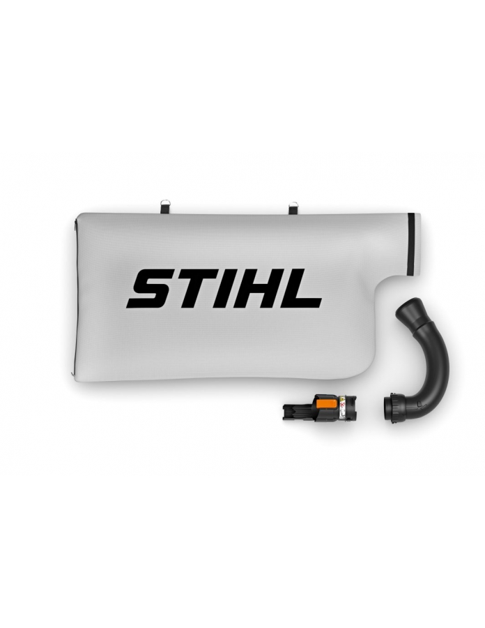 JUEGO DE ACCESORIOS STIHL, JUEGO DE...