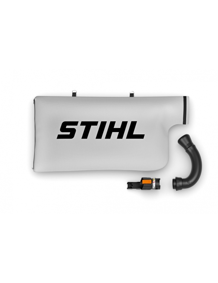 JUEGO DE ACCESORIOS STIHL,...
