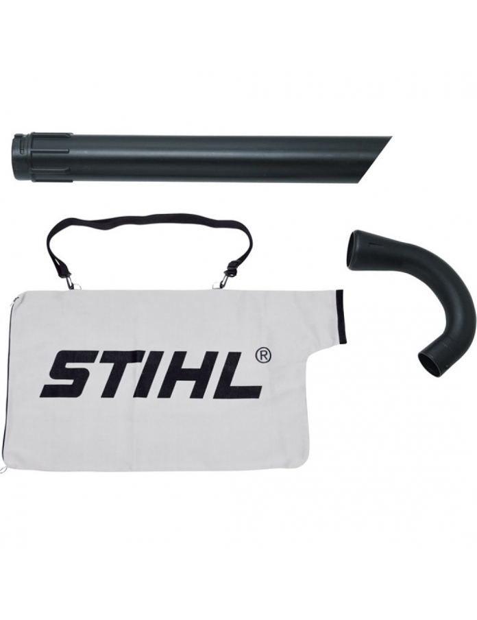 JUEGO DE ACCESORIOS STIHL,...