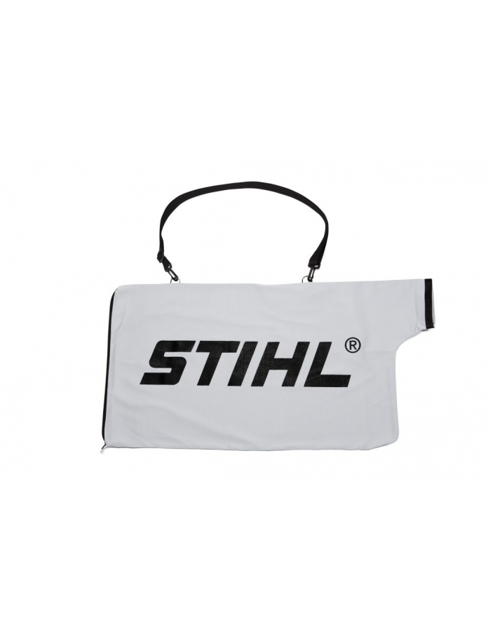 JUEGO DE ACCESORIOS STIHL,... 2