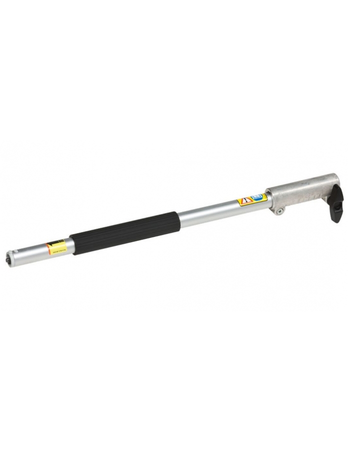 ACCESORIOS STIHL,...