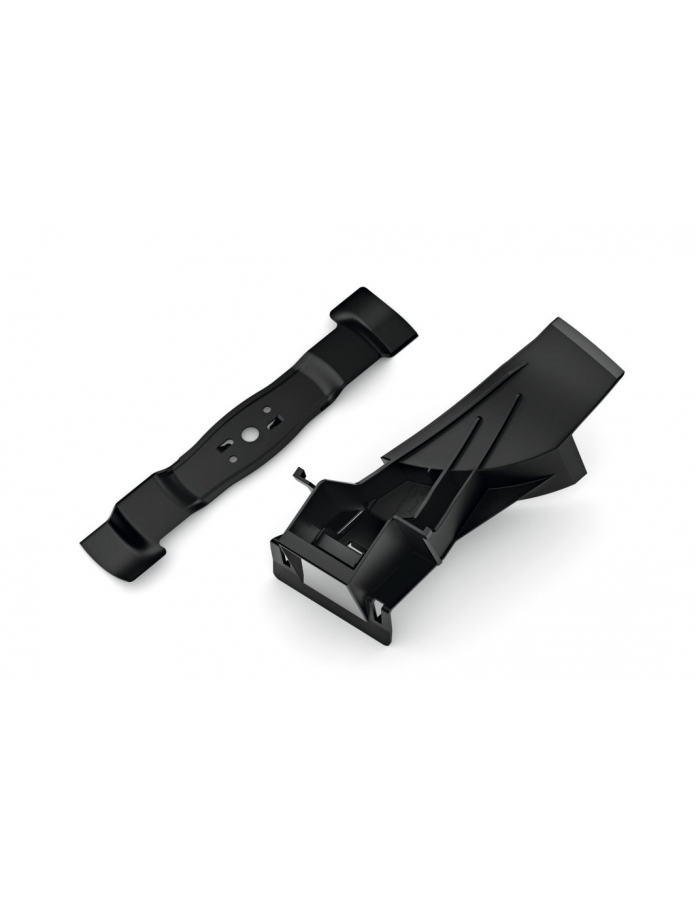 ACCESORIOS CORTACÉSPED STIHL, AMK 443...