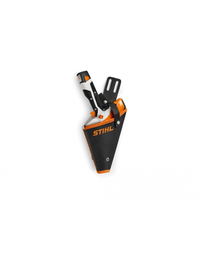 ACCESORIOS STIHL, FUNDA GTA 26