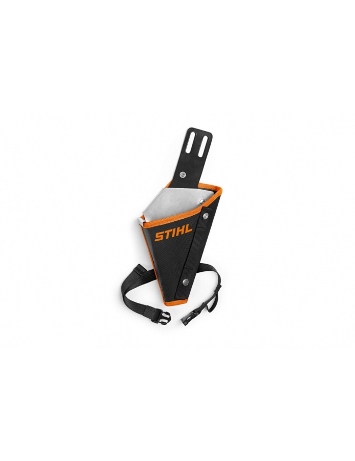 ACCESORIOS STIHL, FUNDA GTA 26 2