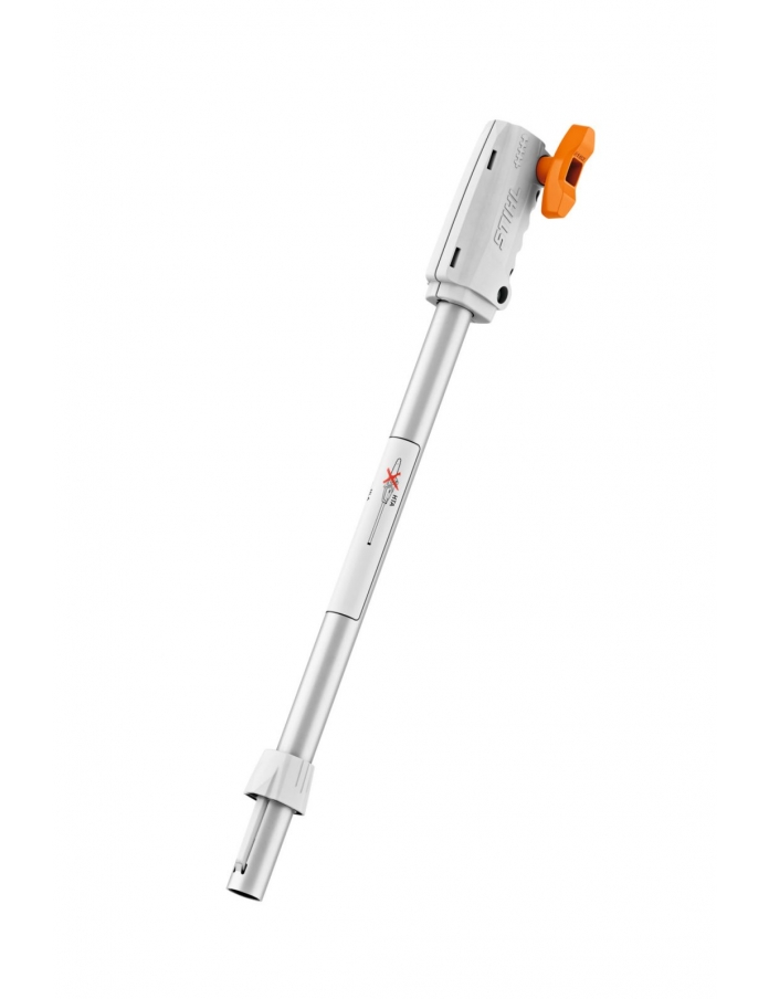 ACCESORIOS STIHL,...