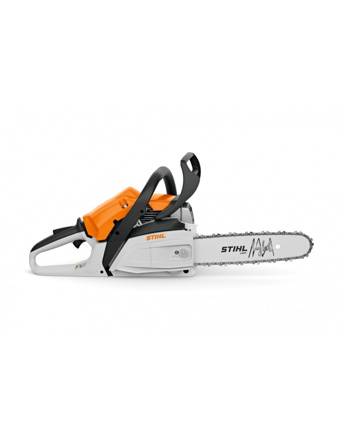 MOTOSIERRA STIHL MS 162