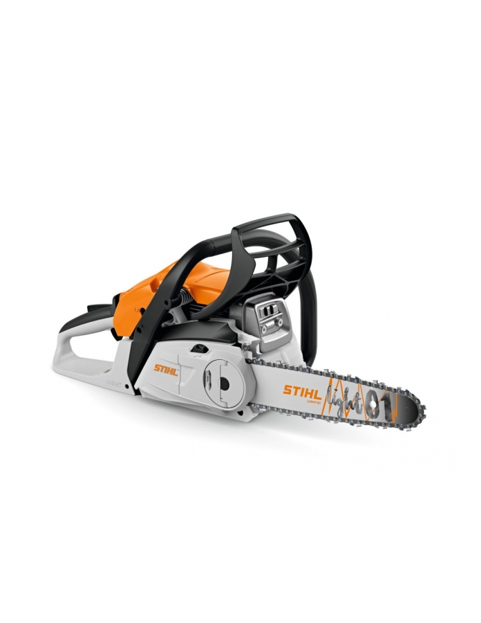 MOTOSIERRA STIHL MS 172 C-BE 3/8 PM3...