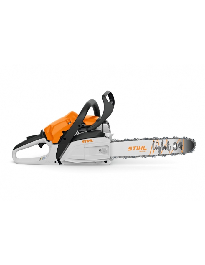 MOTOSIERRA STIHL MS 182, 3/8"P ESPADA...