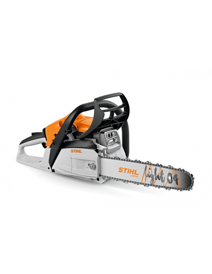 MOTOSIERRA STIHL MS 182 C-BE...