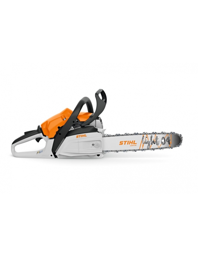 MOTOSIERRA STIHL MS 212